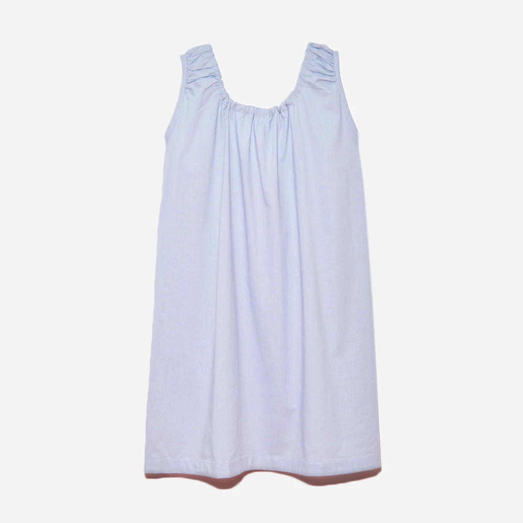 Honna London Night Dress Summer Vacation Edit 1 Honna London Night Dress Summer Vacation Edit