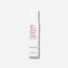 This Works Just In Love Sleep Pillow Spray