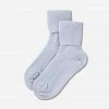 Johnstons Of Elgin Sleepwear & Loungewear Pure Cashmere Bed Socks