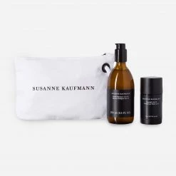 Susanne Kaufmann Men's Body Essential Set