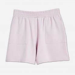 Skin Worldwide Loungewear Bottoms Emmalyn Short