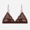 Love Stories Reggipetto Bralette European Luxury