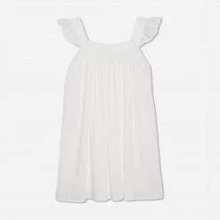 Pour Les Femmes Sustainability Shop Monarch Nightie