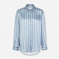 Asceno The London PJ Top