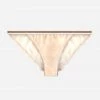 Love Stories European Luxury Wild Rose Brief