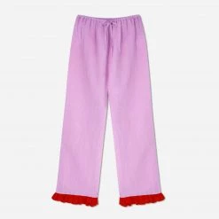 Dora Larsen European Luxury Alma Palazzo