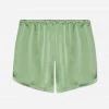 Asceno European Luxury The Venice Sleep Short