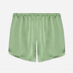 Asceno European Luxury The Venice Sleep Short