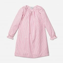 Petite Plume Children's Nightgown Sleepwear