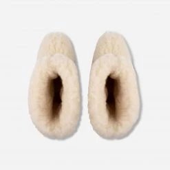 Love Stories Kid's Plush Slippers