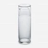 Sugahara Home Night Carafe