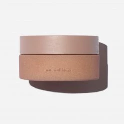 Nature Of Things Bath & Body Nourishing Body Creme