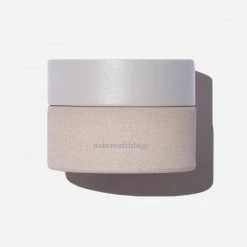 Nature Of Things Superlative Body Balm Bath & Beauty