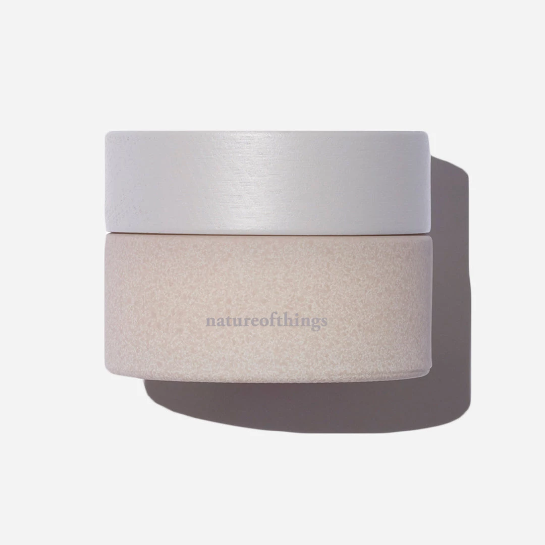 Nature Of Things Superlative Body Balm Bath & Beauty 1 Nature Of Things Superlative Body Balm Bath & Beauty