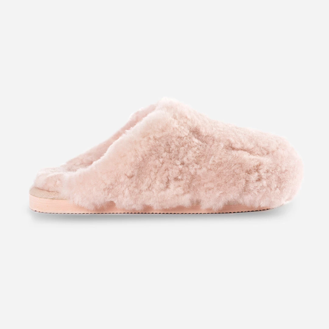 Shepherd Of Sweden Jenny Slippers 1 Shepherd Of Sweden Jenny Slippers