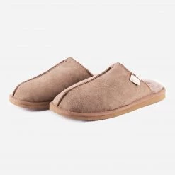 Shepherd Of Sweden Hugo Slippers