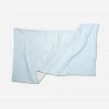 The Sleep Code The Sleep Code Pajamas Cloud Silk Pillow Case