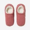 Eberjey Sleepwear & Loungewear The Ankle Slipper Sock