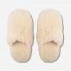 Love Stories Slippers & Socks Plush Slippers