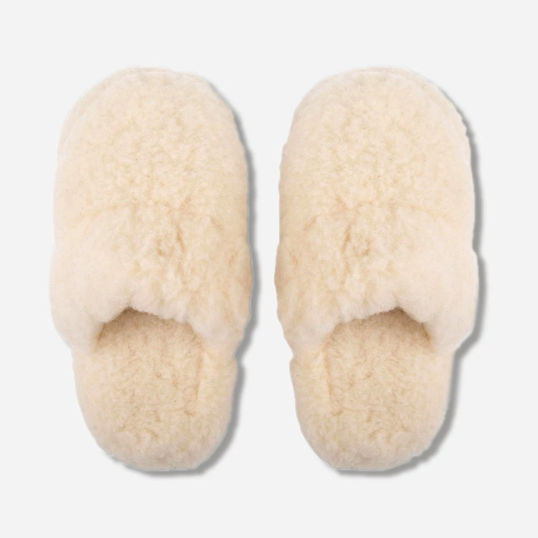 Love Stories Slippers & Socks Plush Slippers 1 Love Stories Slippers & Socks Plush Slippers