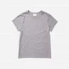 Richer Poorer Loungewear Tops Classic Tee