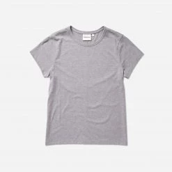 Richer Poorer Loungewear Tops Classic Tee
