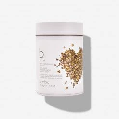 Bamford B Silent Night-time Organic Infusion Housewarming Gifts