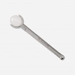 The Cristalline Bath & Beauty Color Pop Single Face Roller