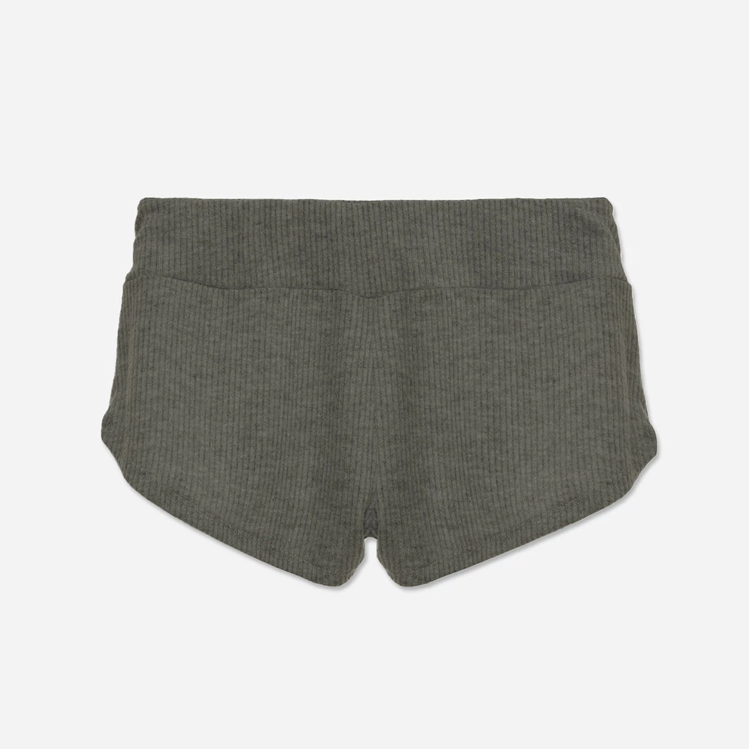 Eberjey Elon Track Short Sleepwear & Loungewear 1 Eberjey Elon Track Short Sleepwear & Loungewear