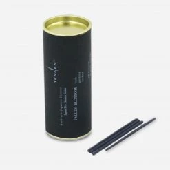 Tennen Studio Fallen Blossom Short Sticks Bedside