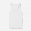 Skin Worldwide Sleepwear & Loungewear Racerback Tank