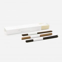Tennen Studio Premium Long Sticks Assortment Gifts For Him