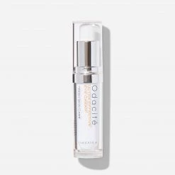 Odacité Ultra Effective Eye Cream