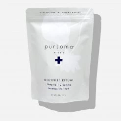Pursoma Moonlit Ritual