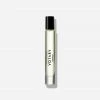 Votary Relaxing Aromatherapy Roll-on: Detach
