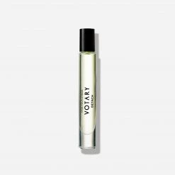 Votary Relaxing Aromatherapy Roll-on: Detach