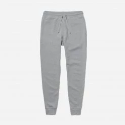 Richer Poorer Men's Recycled Sweatpant Loungewear