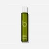 Bamford Bedside B Silent Night-Time Pillow Mist