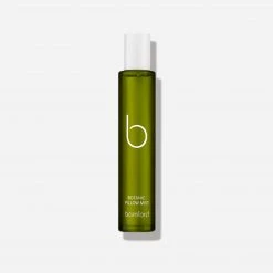 Bamford Bedside B Silent Night-Time Pillow Mist