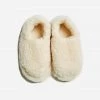 Yoko Sleepwear & Loungewear Siberian Slippers