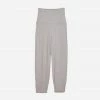 Hatch Sleepwear & Loungewear Maternity Over/Under Lounge Pant