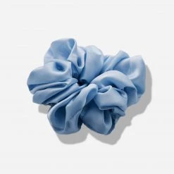 Valet Studio Cindy Scrunchie Sleep Masks & Accessories