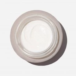 Nature Of Things Superlative Body Balm Bath & Beauty