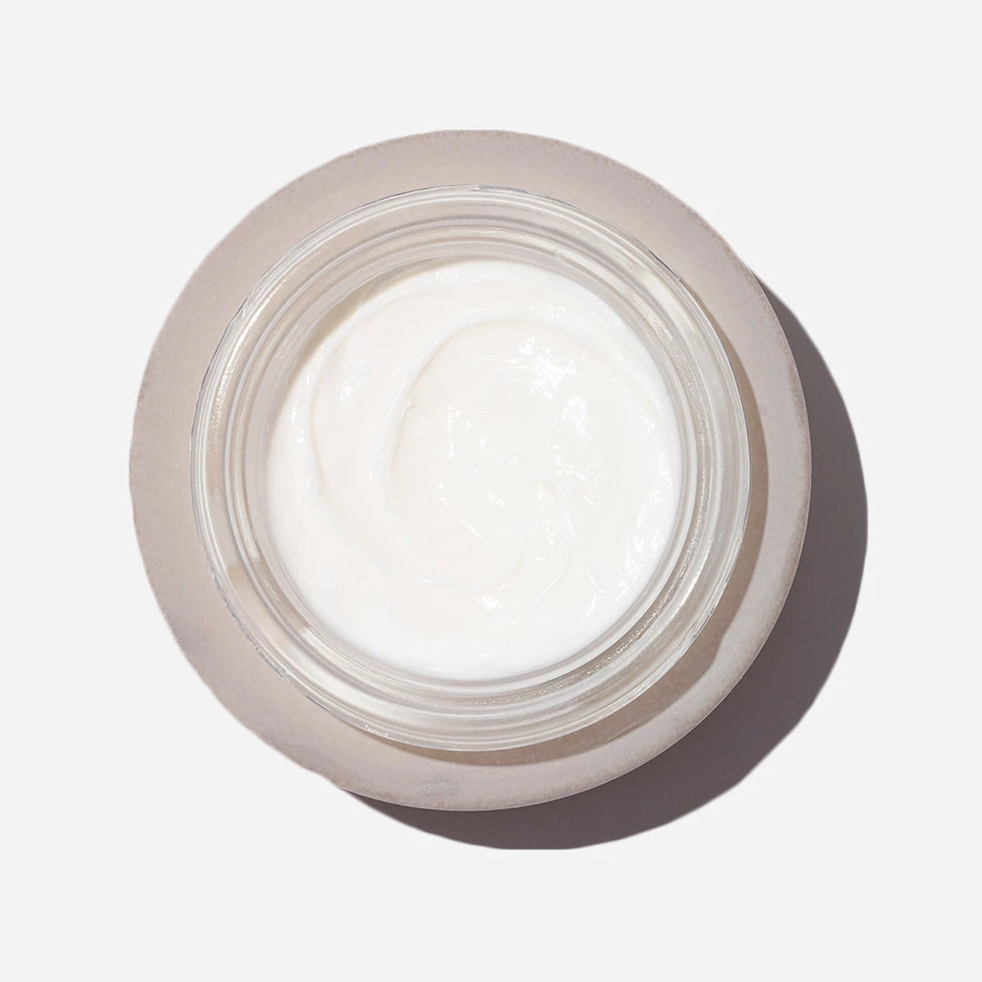 Nature Of Things Superlative Body Balm Bath & Beauty 2 Nature Of Things Superlative Body Balm Bath & Beauty