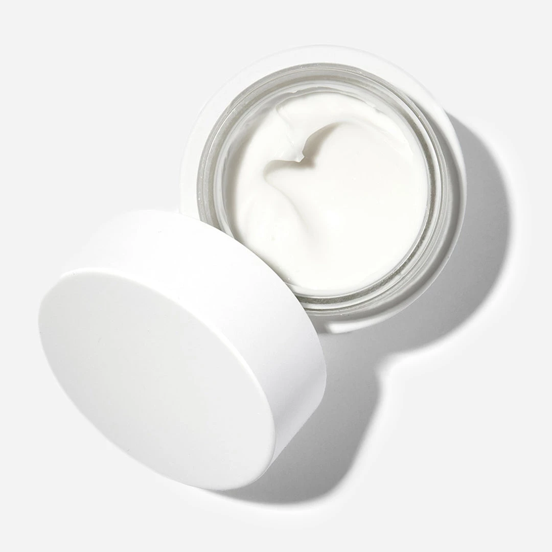 Dr. Barbara Sturm Face Cream Rich Bath & Beauty 2 Dr. Barbara Sturm Face Cream Rich Bath & Beauty