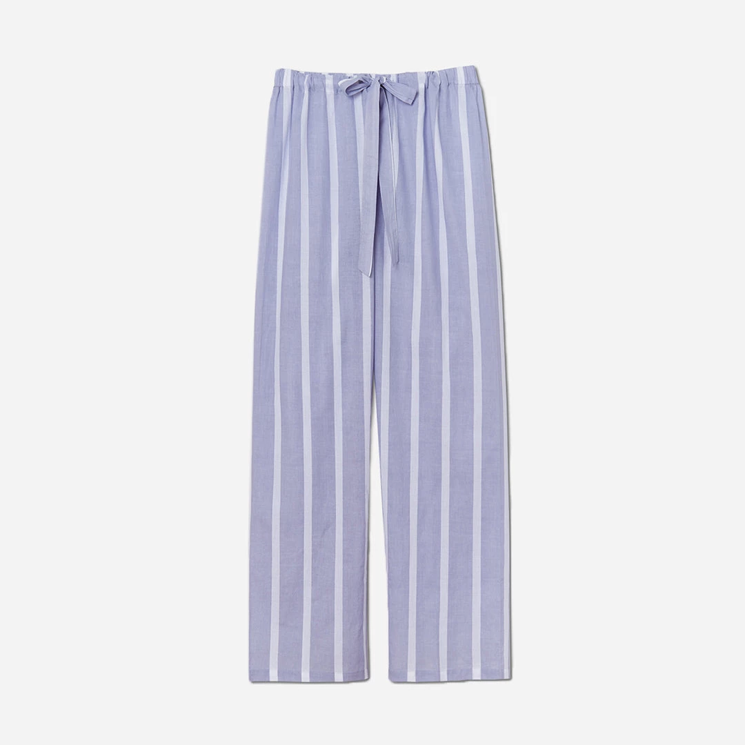 Honna London Long Pajama Set 5 Honna London Long Pajama Set