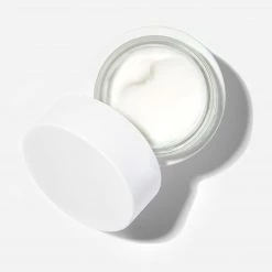 Dr. Barbara Sturm Face Cream Light Bath & Beauty