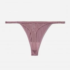 Love Stories Summer Vacation Edit Roomie Brief