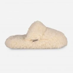 Love Stories Slippers & Socks Plush Slippers