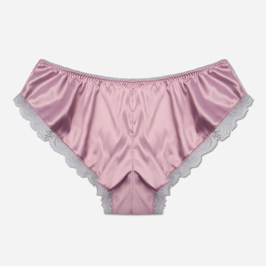 Love Stories Lee Brief 2 Love Stories Lee Brief